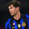 Le scelte di Chivu e Juric per Inter-Monza