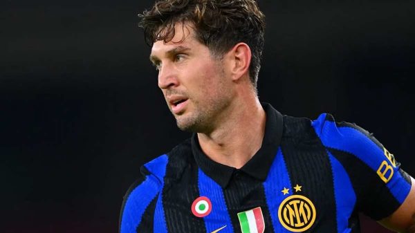 Le scelte di Chivu e Juric per Inter-Monza