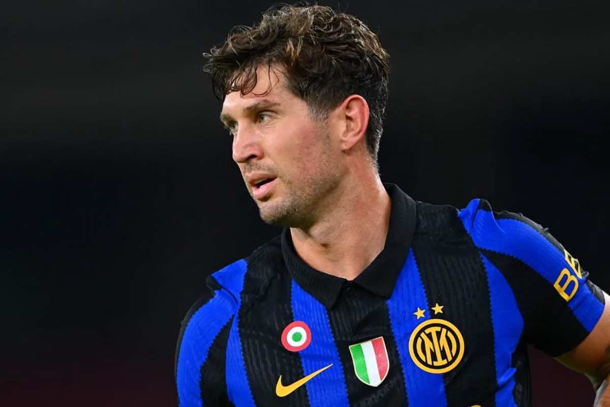 Le scelte di Chivu e Juric per Inter-Monza