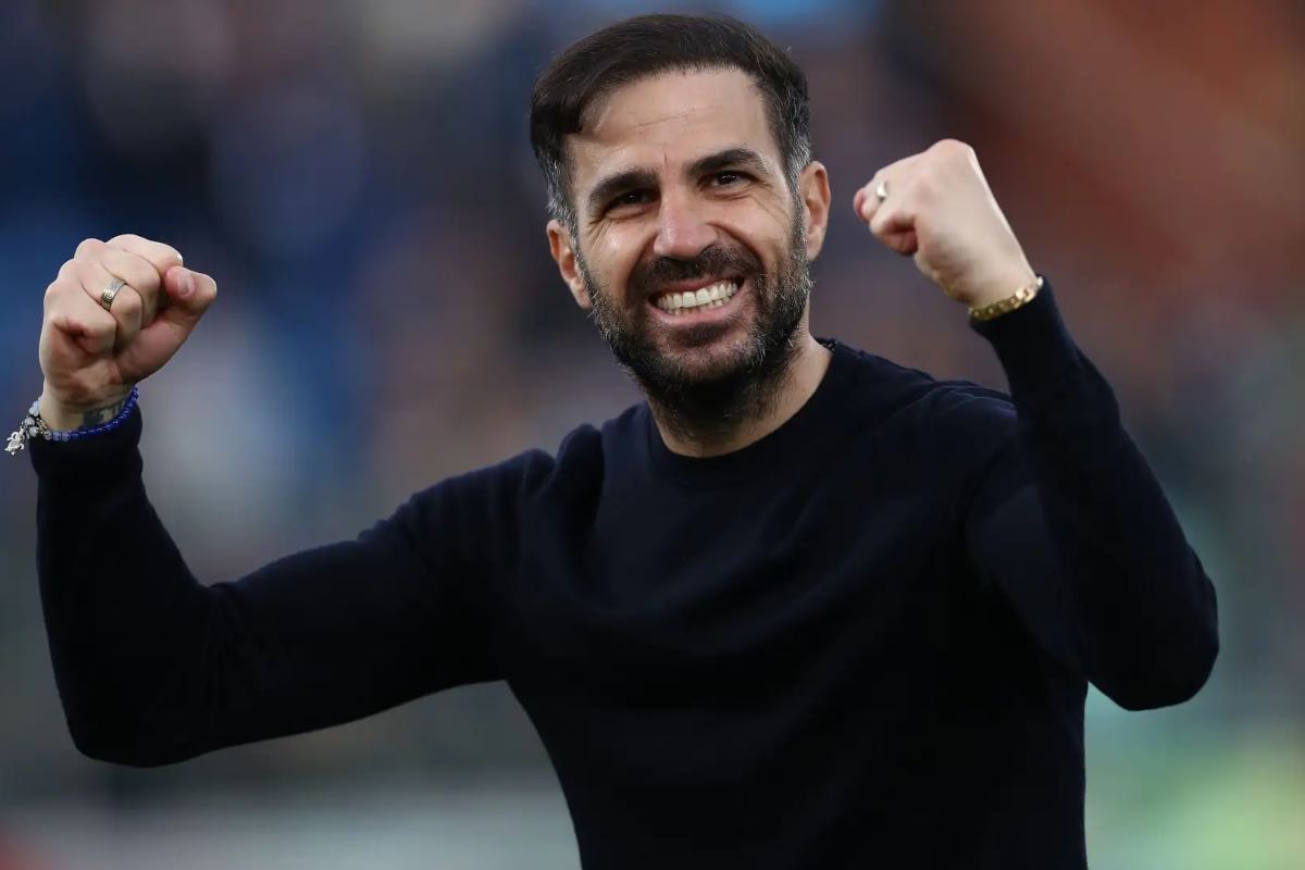 Serie A, le scelte di Runjaic e Fabregas per Udinese-Como