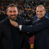 Serie A, così in campo Genoa e Napoli per la prima giornata