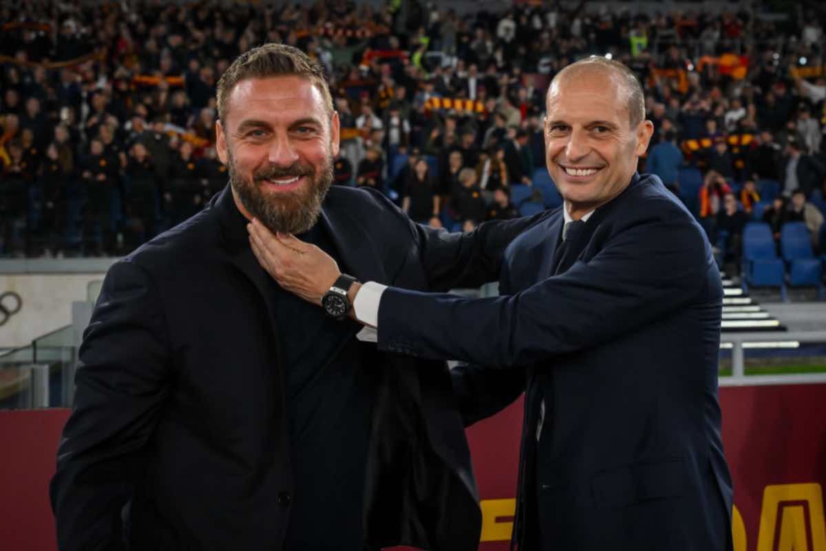 Serie A, così in campo Genoa e Napoli per la prima giornata