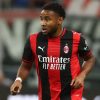 Milan, Nkunku può partire: i rossoneri aspettano il Newcastle