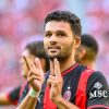 Serie A, così in campo Torino e Milan per la prima giornata