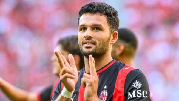 Serie A, così in campo Torino e Milan per la prima giornata