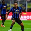 Luis Henrique non andrà alla Roma: il brasiliano vestirà ancora nerazzurro
