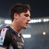 Problemi muscolari per Zaniolo dopo Udinese-Como