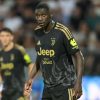 Kolo Muani non basta a Spalletti: la Juve cerca un altro attaccante