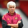 Serie A, così in campo Roma e Fiorentina per la prima giornata