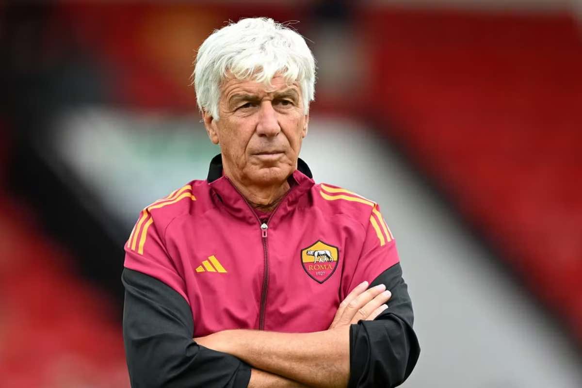 Serie A, così in campo Roma e Fiorentina per la prima giornata
