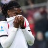 Interesse preliminare dell’Aston Villa per Rafael Leao