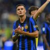 Inter, Stankovic rimane. Occasione quinta punta cercasi