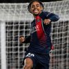 Barcola si appresta a diventare un nuovo giocatore del Liverpool