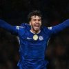 Guiu-Napoli, accordo trovato. Gli azzurri trattano col Chelsea