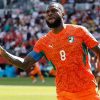 Juventus, Massara e Spalletti insistono con Kessié