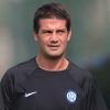 Dal mercato agli attaccanti Inter: Chivu parla di tutto