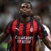 Leao, tra Aston Villa e Galatasaray: gli inglesi in pole position
