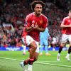 Offerta ufficiale della Fiorentina per Zirkzee