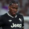 David verso l’addio alla Juve: Atletico Madrid interessato