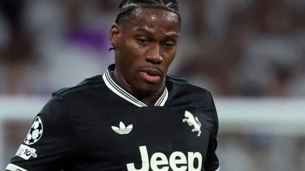 David verso l’addio alla Juve: Atletico Madrid interessato