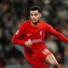 City, si fa sul serio per Gakpo: offerta monstre al Liverpool