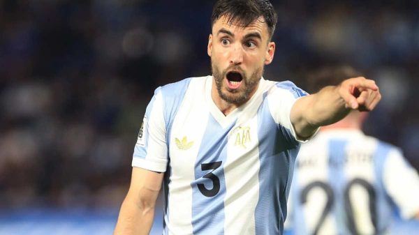 Tagliafico alla Juve se parte Cabal: i dettagli
