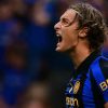 Inter, Pio Esposito verso la titolarità contro il Napoli
