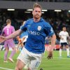 De Bruyne verso la titolarità contro l’Inter