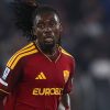 Koné può rimanere alla Roma: Gasperini non lo vuole perdere