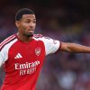 Nwaneri al Borussia Dortmund: arrivai n prestito dall’Arsenal