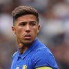 Da Fernandez a Alvarez: gli ultimi colpi del calciomercato