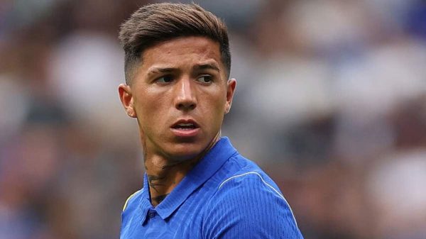 Da Fernandez a Alvarez: gli ultimi colpi del calciomercato