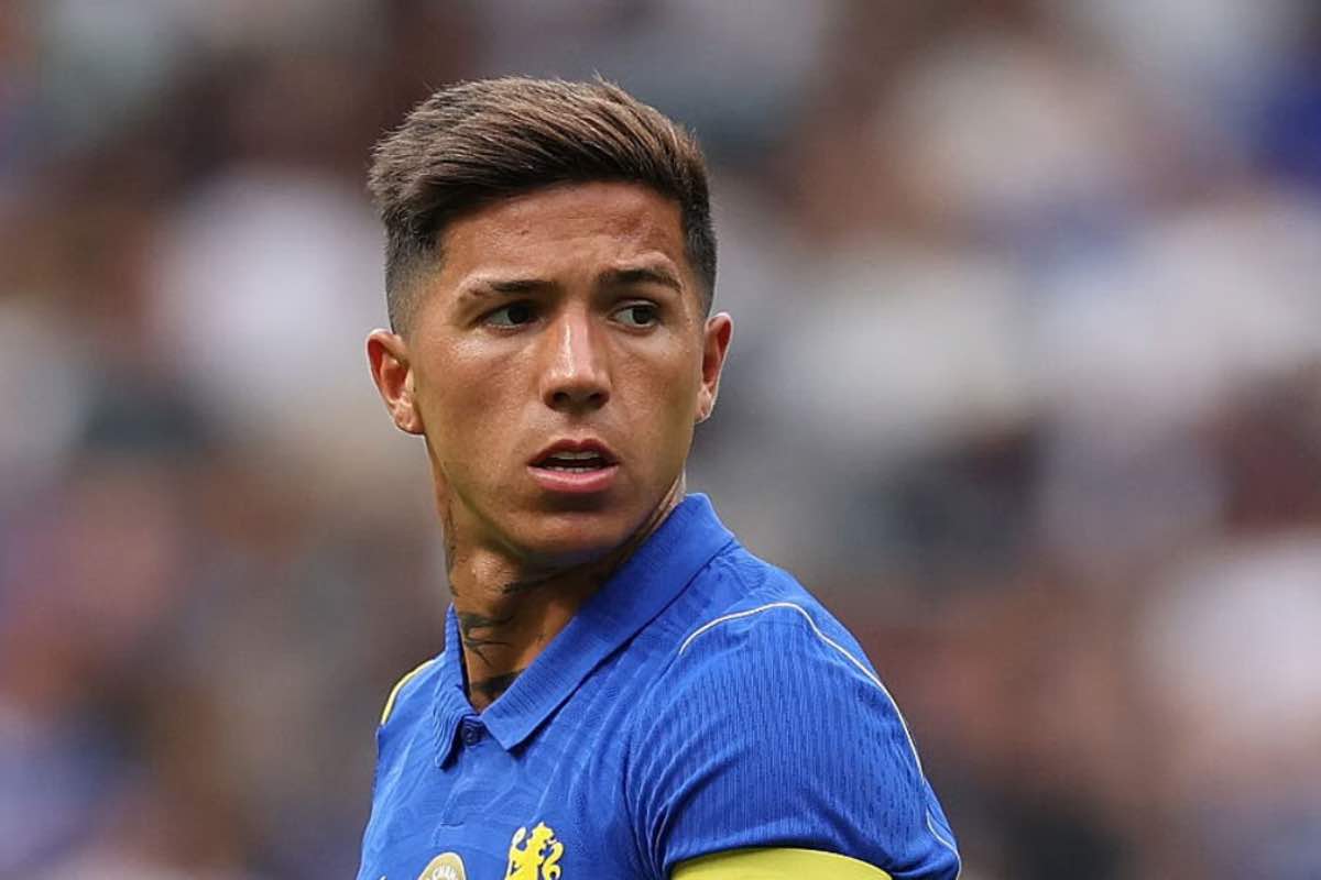 Da Fernandez a Alvarez: gli ultimi colpi del calciomercato