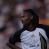 Juventus, infortunio più lungo del previsto per Thuram