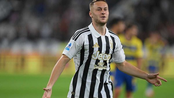 Koopmeiners e Soulé potevano invertire la rotta: il mancato scambio tra Juve e Roma