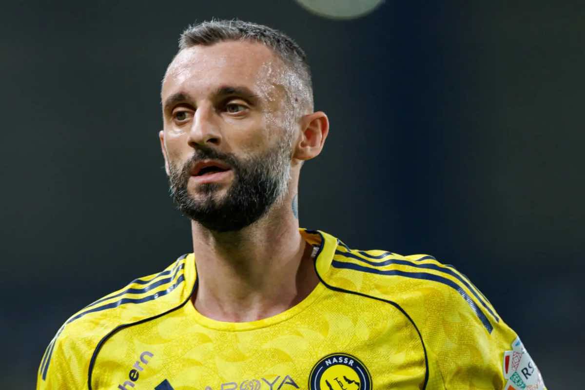 Lazio ancora attiva sul mercato: Brozovic e Leite nel mirino