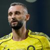 Brozovic alla Fiorentina? Paratici prova il super colpo