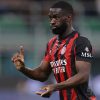 Milan, Tomori reintegrato: il retroscena