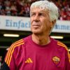Le parole di Gasperini a La Gazzetta dello Sport