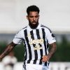 Juve, niente svincolati: Spalletti sceglie i suoi titolari