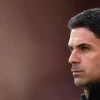 Chi è Andria Bartishvili, il nuovo colpo dell’Arsenal