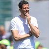 Così in campo Fiorentina e Torino per la 3° giornata di Serie A