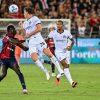 Serie A, così in campo Inter e Napoli per la terza giornata