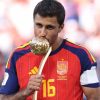 Da Rodri a Messi, da Kvaratskhelia a Mbappé, da Kane a Dembelé: chi vincerà il prossimo pallone d’oro?