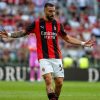 Milan, buone notizie per la quarta di Serie A: Gila può tornare