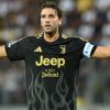 Locatelli, Thuram, Yildiz, Boga ecc: Juve, quanti infortunati!