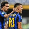 Champions League, day one - così in campo Real e Inter