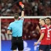 Ethan Mbappé nei guai: rischia 5 turni di stop in Champions