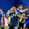 Inter, Lautaro potrebbe non prendere parte agli impegni dell’Argentina