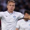 Frattesi, Lazio-Milan può valere un record storico
